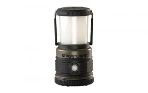 Streamlight SUPER SIEGE 120V AC COYOTE