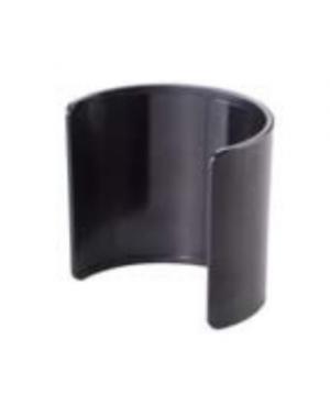 Streamlight The Siege / Super Siege Glare Guard, Black, 44950