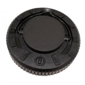 Streamlight Super Siege Magnetic Base, Black, 44951