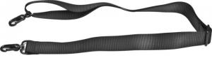 Streamlight Litebox, Vulcan Lantern Shoulder Strap 45232