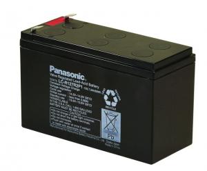 Streamlight Battery for HID LiteBox Spotlight 45630