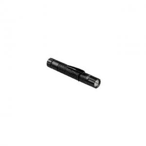 Streamlight Ballast Kit - HID LiteBox 45641