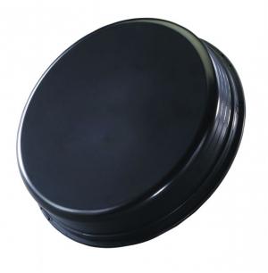 Streamlight HID Litebox Flashlight IR Filter 45654