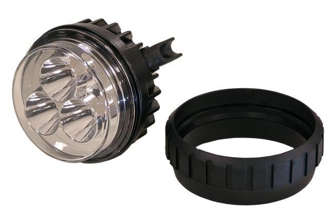 Streamlight E-Spot Upgrade Kit for E-Flood/E-Spot LiteBox/FireBox 45845