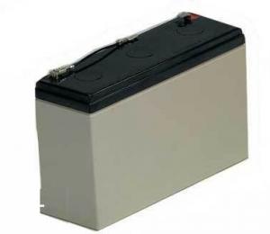 Streamlight Litebox Flashlight Battery 45937