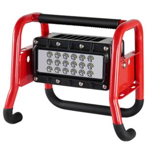 Streamlight Battery Pack - Lithium Ion - Portable Scene Light Ii - 2pk - 46005