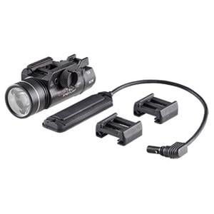 Streamlight TLR-1 HP Weapon Light Long Gun Kit - 102482