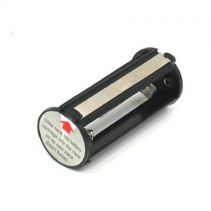 Streamlight Cartridge (Trident/Septr)