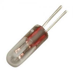 Streamlight 61004 TRIDENT KRYPTON Bulb