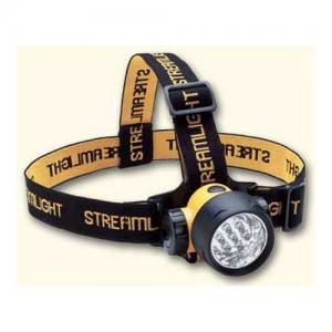 Streamlight 61052 SEPTOR Headlamp