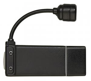 Streamlight CLIPMATE-USB(LIGHT ONLY)