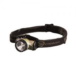 Streamlight 61405 ENDURO Headlamp Camo