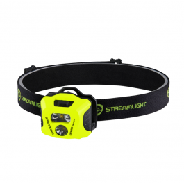 Streamlight Enduro Pro HAZ-LO, 235 lu