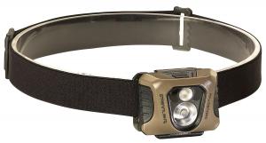 Streamlight STRMLGHT ENDURO PRO AAA COY GRN LED