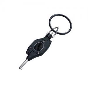Streamlight CuffMATE (CUFF Key with LED)