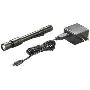 Streamlight STYLUS PRO-USB