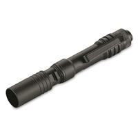Steamlight MicroStream USB Ultra-compact Rechargeable Personal Light
