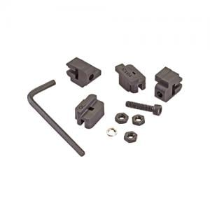 Streamlight 69175 TLR Key Kit for Glock/Swith 1911