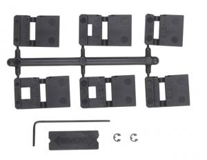 Streamlight Key Kit, Tlr-7/Tlr-8 Gun Light, 69177