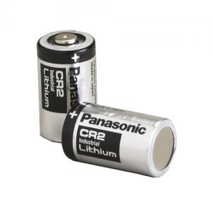 Streamlight Battery CR2 /2 PK