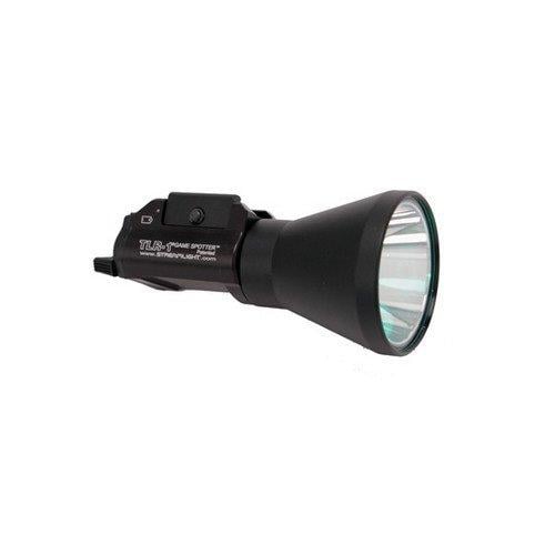 Streamlight 69227 TLR-1-HP Game