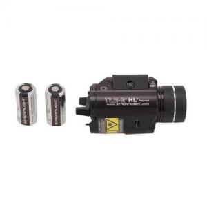 Streamlight 69261 TLR-2 HL Weapon