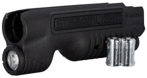 Streamlight STRMLGHT TL RACKER REMINGTON 870