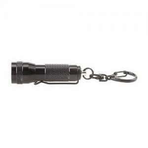 Streamlight Key Mate/Filter Combo