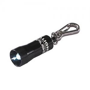 Streamlight Nano 1.47 inch LED