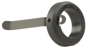 Streamlight Strion Series Grip Ring, Black 74054