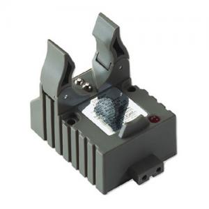 Streamlight 74102 STRION Charger/Holder