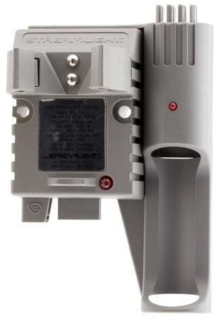 Streamlight Strion USB PiggyBack Charger Holder