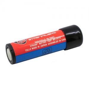Streamlight 74175 STRION Battery Stick