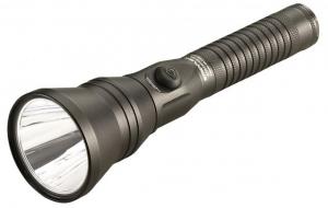 Streamlight Strion DS HPL 700 Lumen Flashlight,w/out Charger, Black, 74810