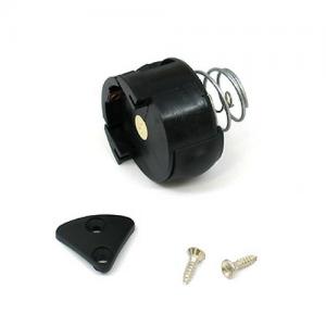 Streamlight 75140 Switch Module Stinger/HP/US