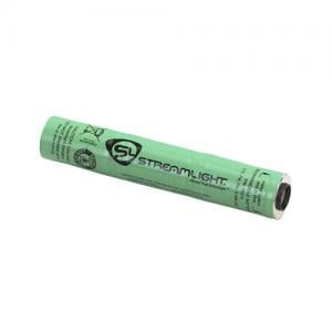 Streamlight Battery Stick- Stinger Grp LED (NiMH)