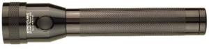 Streamlight Stinger Classic LED Flashlight w/o Charger, NiMH 75661