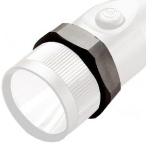 Streamlight Anti-Roll Ring for Streamlight Stinger Flashlights 75702