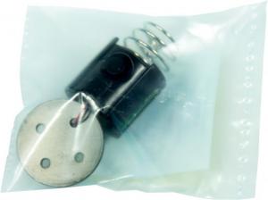 Streamlight C4 LED Switch Kit for Stinger LED Flashlight 75798