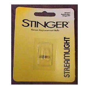 Streamlight Stinger Bulb 1/PK