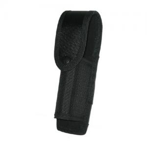 Streamlight 75927 Holster Stinger LED