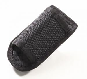 Streamlight Loop Holster - Stinger Series 75928