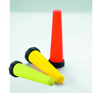 Streamlight, Inc. 75948 Safety Wand (Strion Led Hp, St