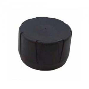 TAILCAP ASSY - POLYSTINGER LED