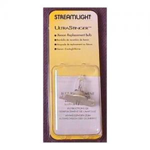 Streamlight Ultra Stinger Bulb