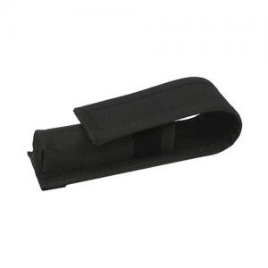 Streamlight 85905 Scorpion(STRION)Holster Black