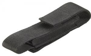 Streamlight Nylon Holster for ProTac 2L Tactical Light 88036
