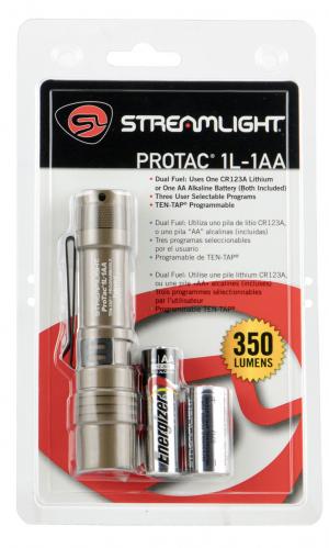 Streamlight  88073