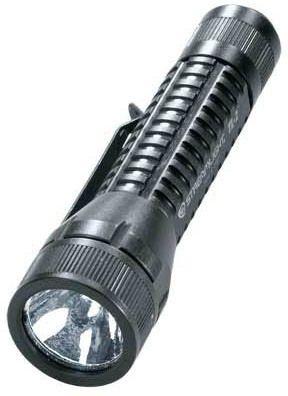Streamlight TL-2 XL Tactical Flashlight 88119