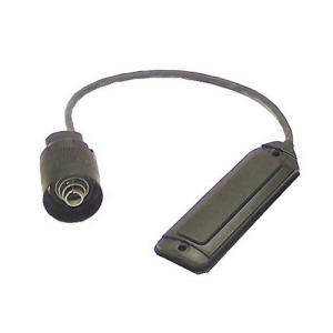 Streamlight Remote Switch with 8 inch COrd